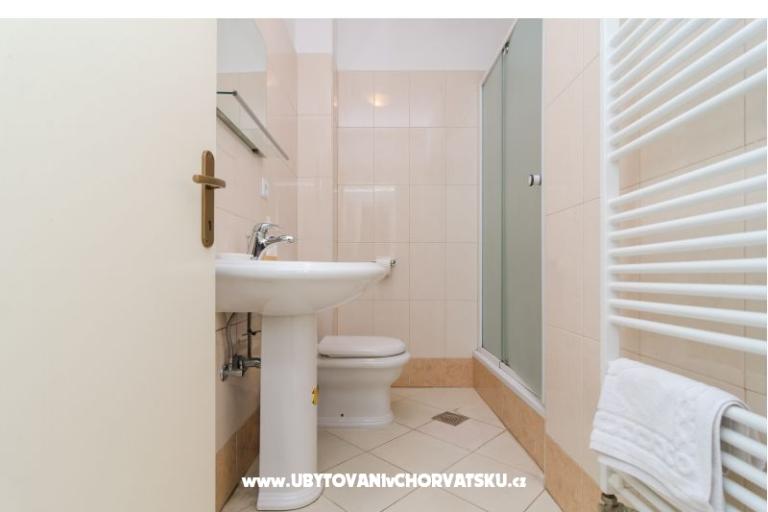 Villa Ariva Dubrovnik – photo 9