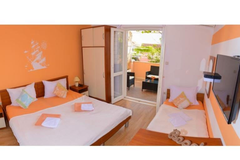 Apartments Erminia Luce – photo 3
