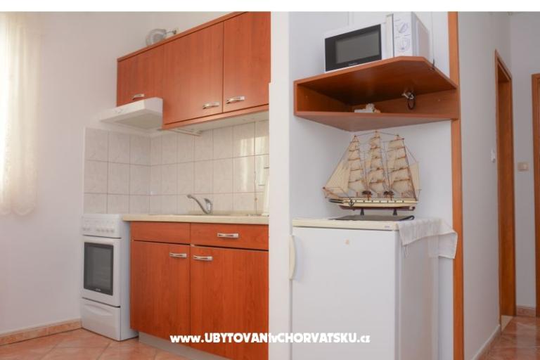 Apartments Erminia Luce – photo 4
