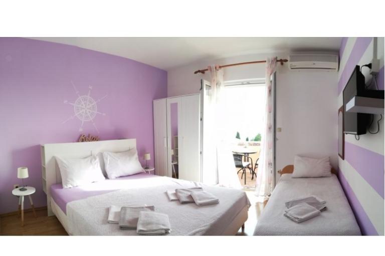 Apartments Erminia Luce – photo 7