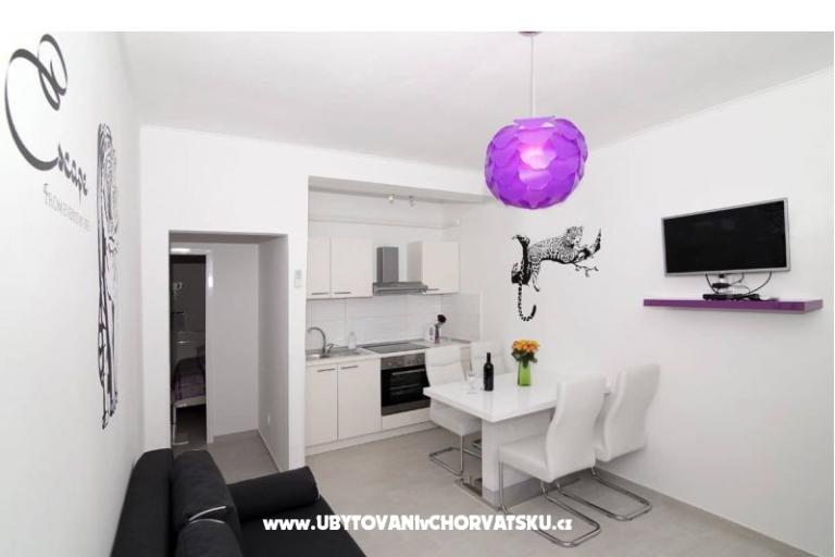 Apartments LOVE DUBROVNIK – photo 2