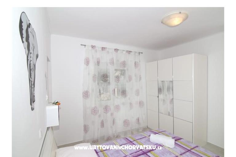 Apartments LOVE DUBROVNIK – photo 6