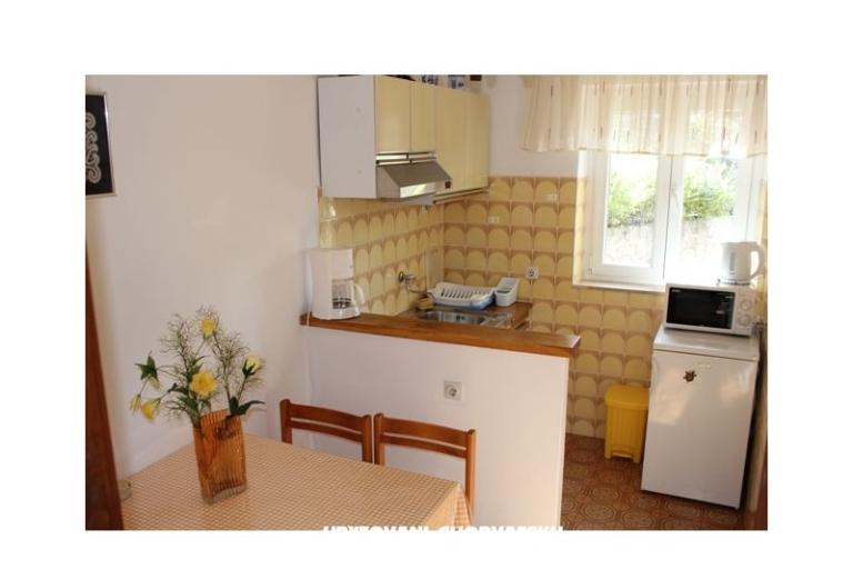 Apartments  Boris -Štikovica – photo 13