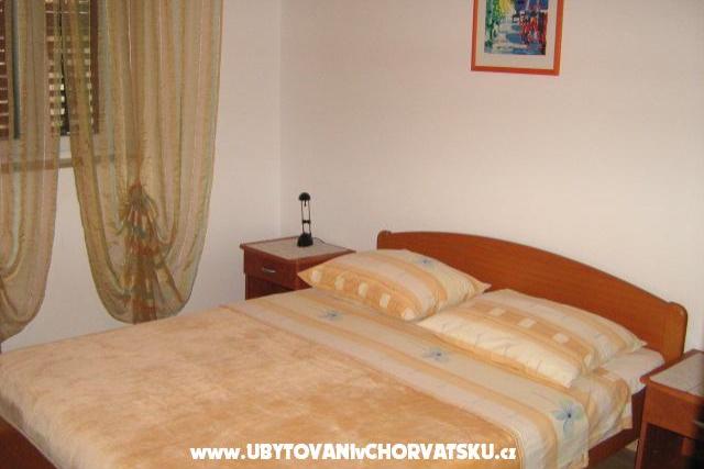 Apartments  Boris -Štikovica – photo 6