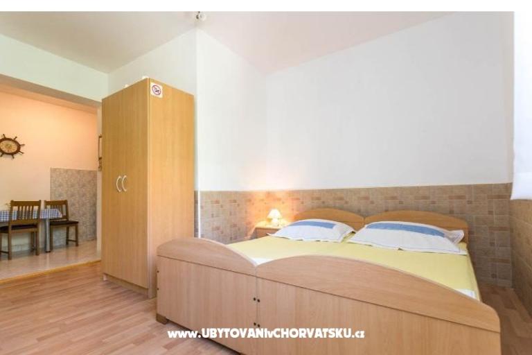 Apartments Tomaš Dubrovnik – photo 17