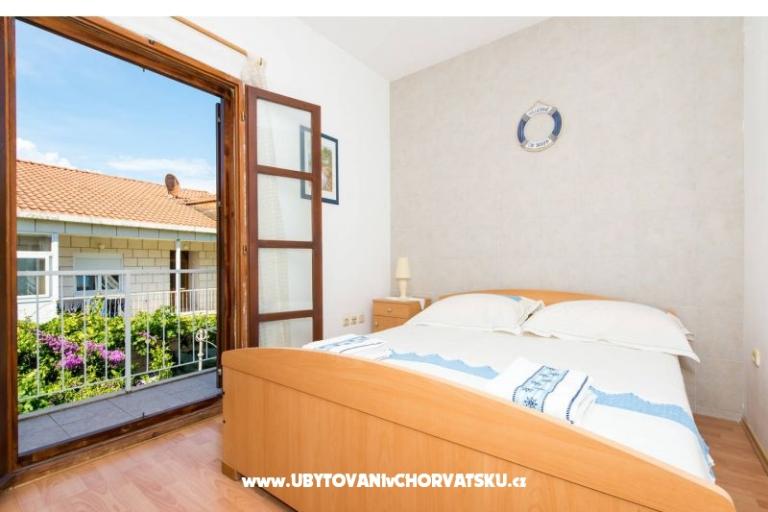 Apartments Tomaš Dubrovnik – photo 2