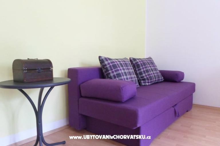 Apartments Tomaš Dubrovnik – photo 3