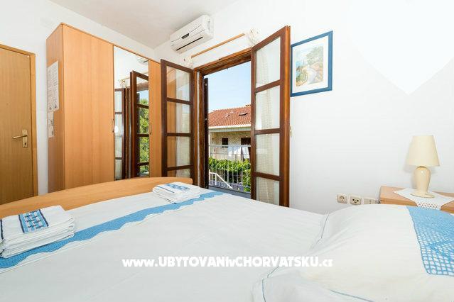 Apartments Tomaš Dubrovnik – photo 5