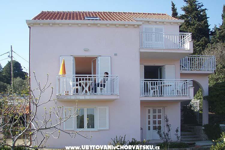 Apartments Oliva – photo 2