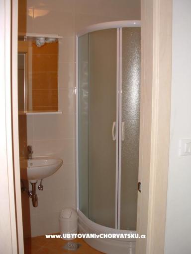 Apartments Oliva – photo 3
