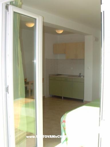 Apartments Oliva – photo 5