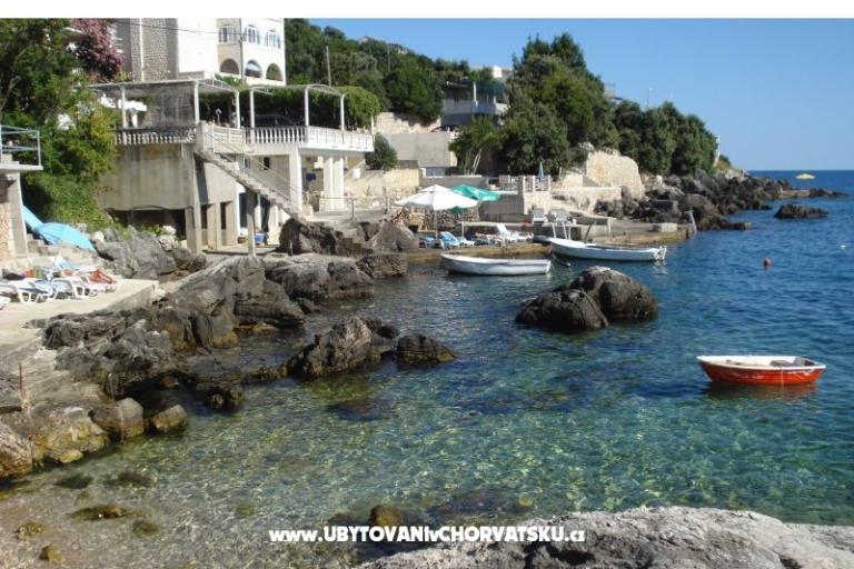 Apartments Rašica – photo 10