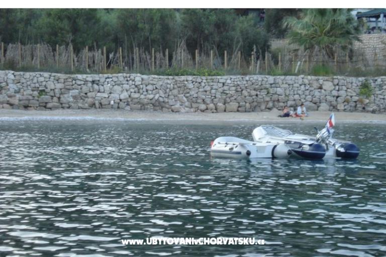 Apartments Rašica – photo 15