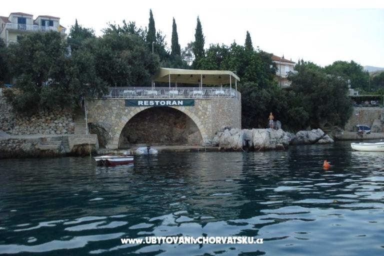 Apartments Rašica – photo 16