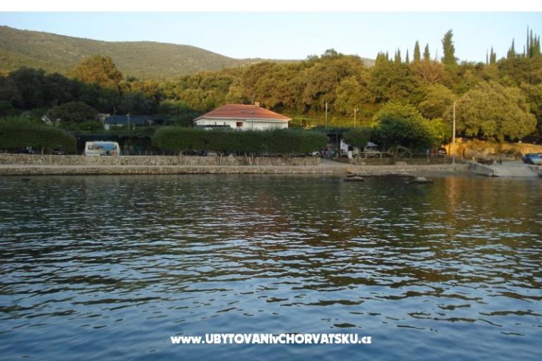 Apartments Rašica – photo 17