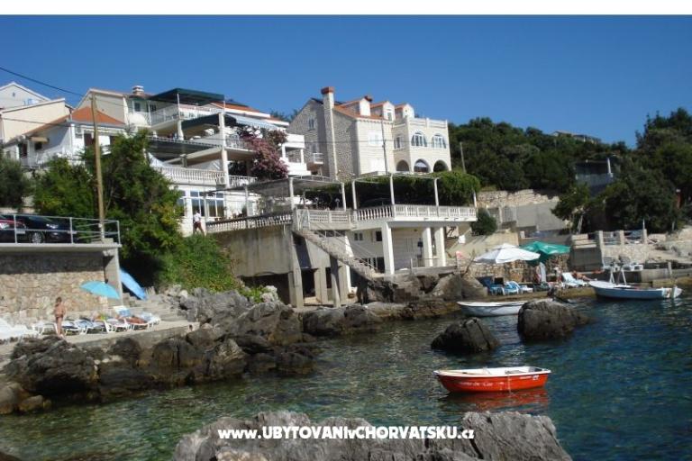 Apartments Rašica – photo 3