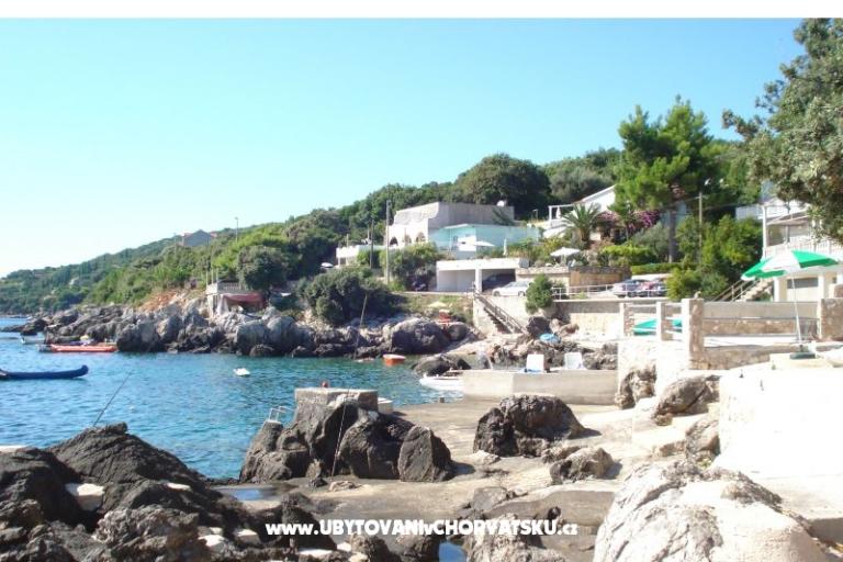 Apartments Rašica – photo 6