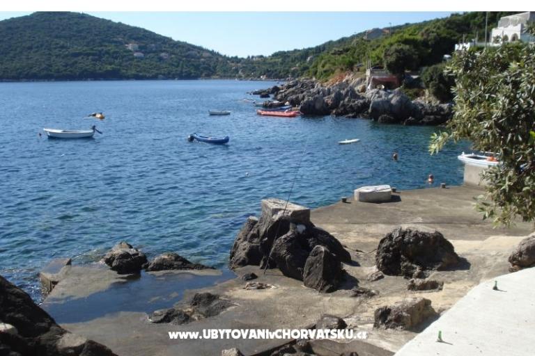 Apartments Rašica – photo 7