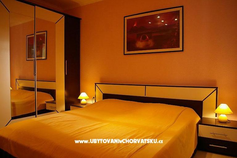 Apartments Rock Palace – photo 15