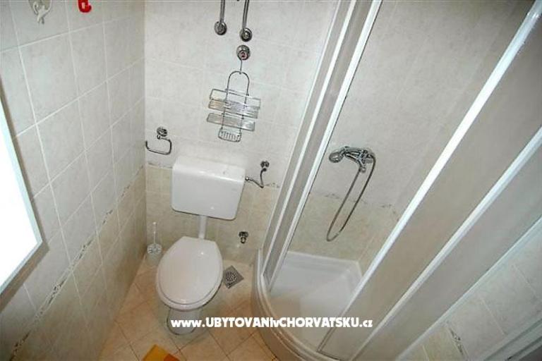 Apartments Rock Palace – photo 3