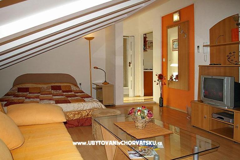 Apartments Rock Palace – photo 5