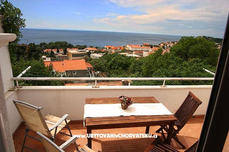 Apartments Rock Palace – photo 7