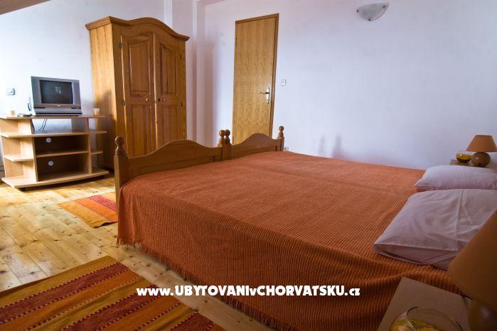 Apartments Šuperak – photo 4