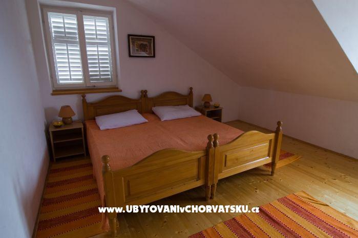 Apartments Šuperak – photo 5