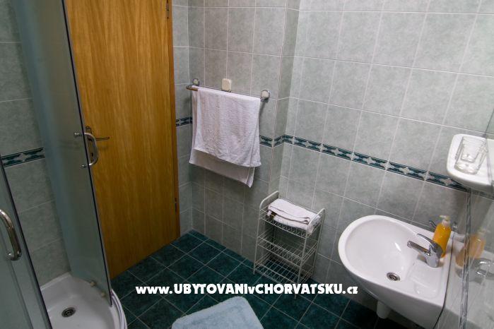Apartments Šuperak – photo 7