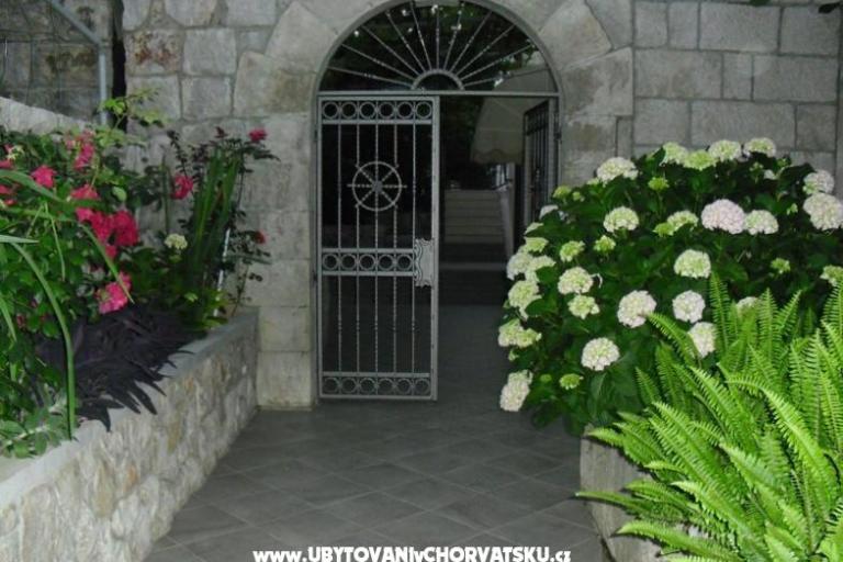 Apartments Vidak – photo 10