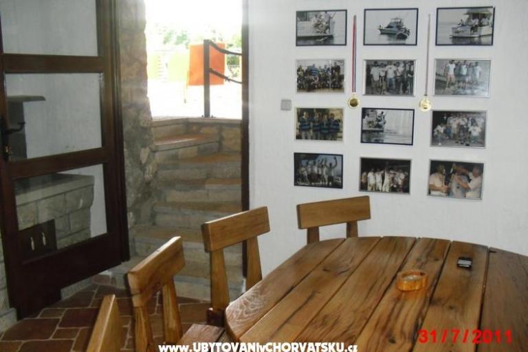 Apartments Vidak – photo 16