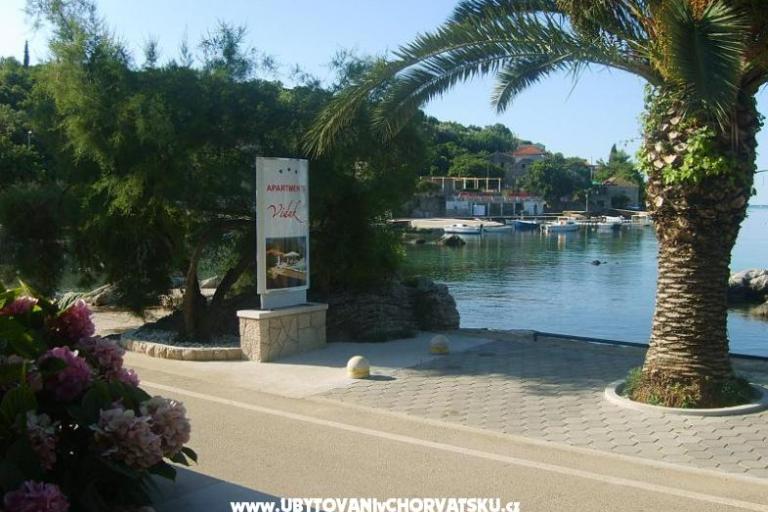 Apartments Vidak – photo 2