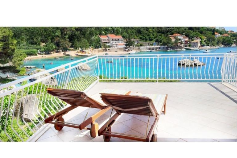 Villa Ana Apartments – photo 12