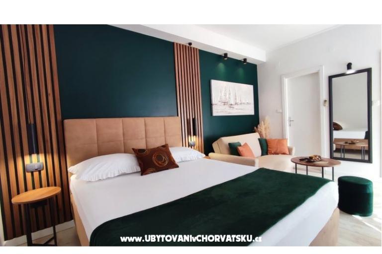 Villa Ana Apartments – photo 13