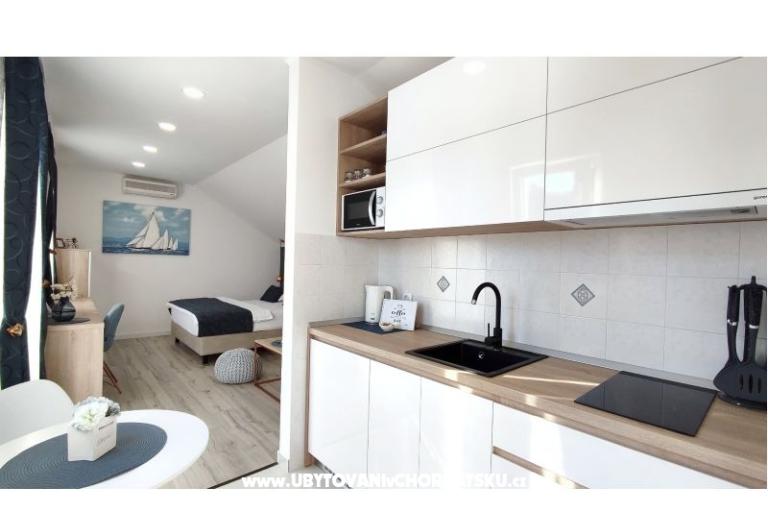 Villa Ana Apartments – photo 15