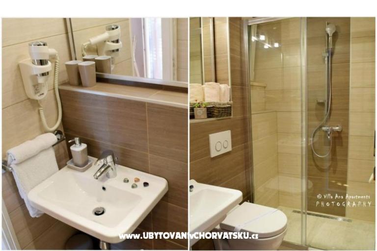 Villa Ana Apartments – photo 17