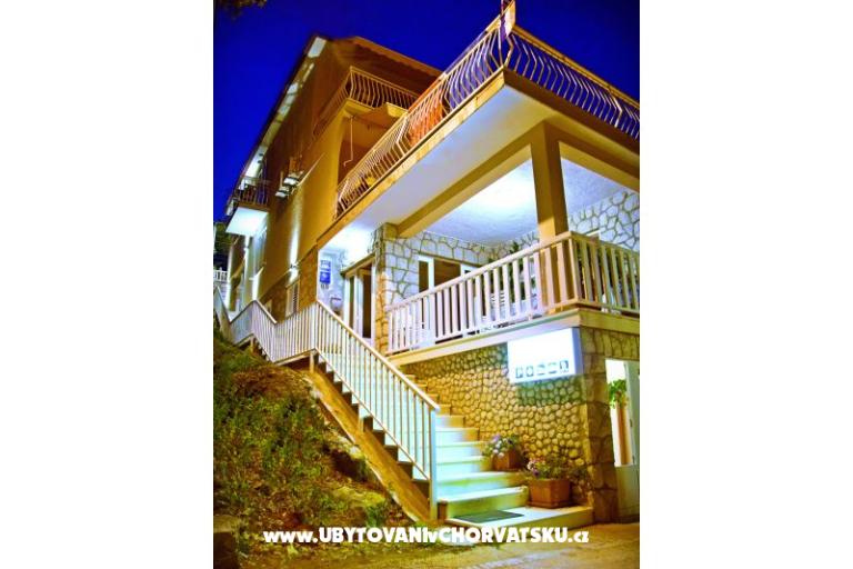 Villa Ana Apartments – photo 19