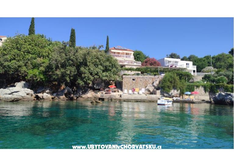 Villa Ana Apartments – photo 20