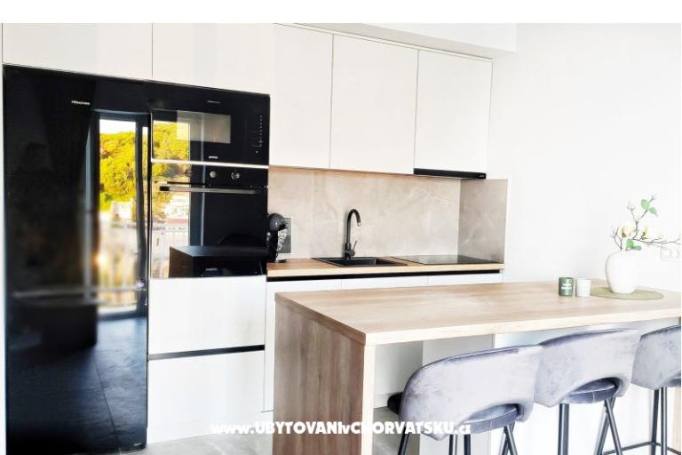 Villa Ana Apartments – photo 23