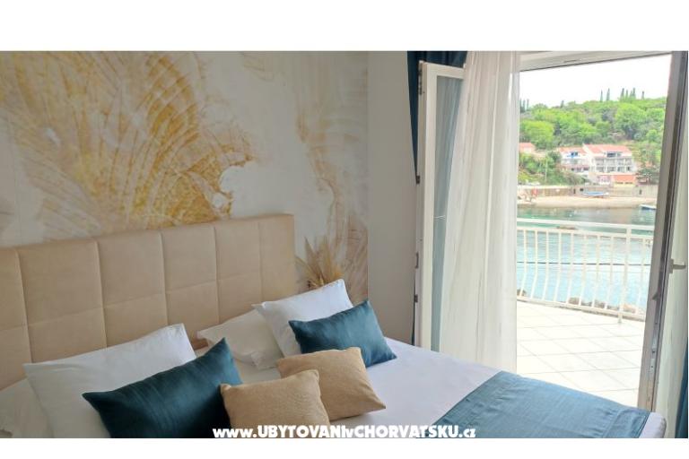 Villa Ana Apartments – photo 24