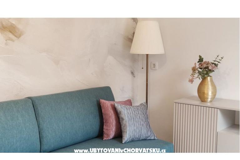 Villa Ana Apartments – photo 25