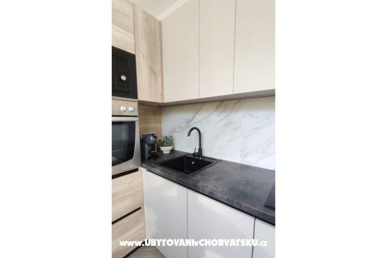 Villa Ana Apartments – photo 26