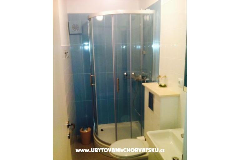 Fig &amp; Olive apartments – photo 10