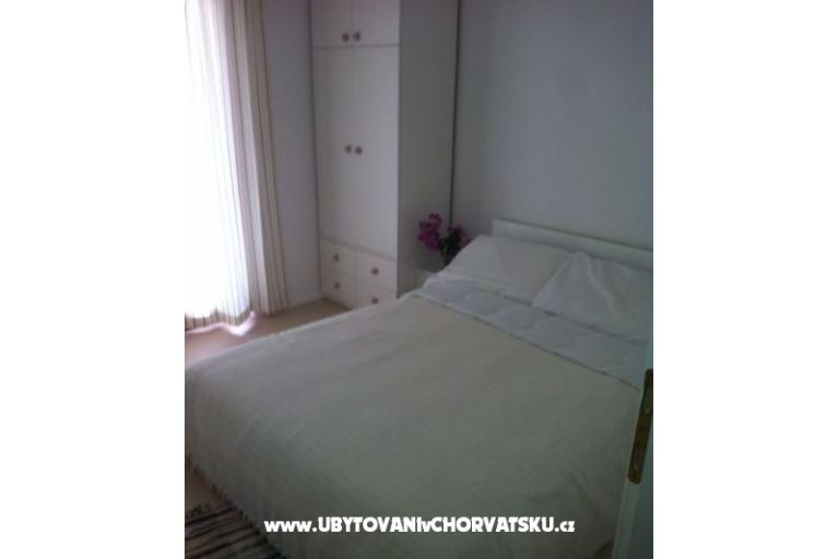Fig &amp; Olive apartments – photo 16