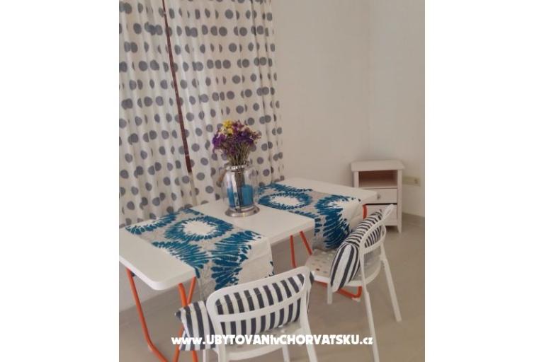 Fig &amp; Olive apartments – photo 4