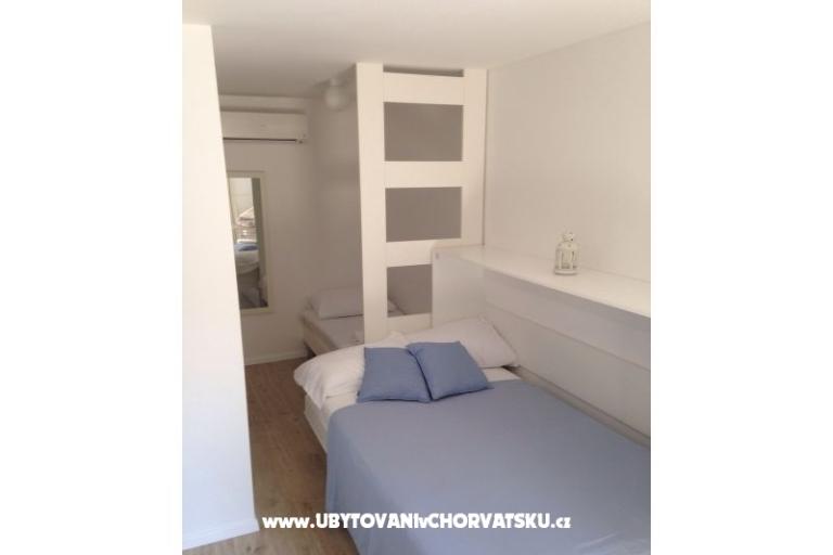 Fig &amp; Olive apartments – photo 6