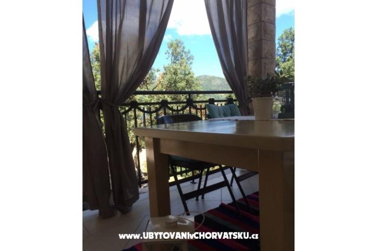 Fig &amp; Olive apartments – photo 8