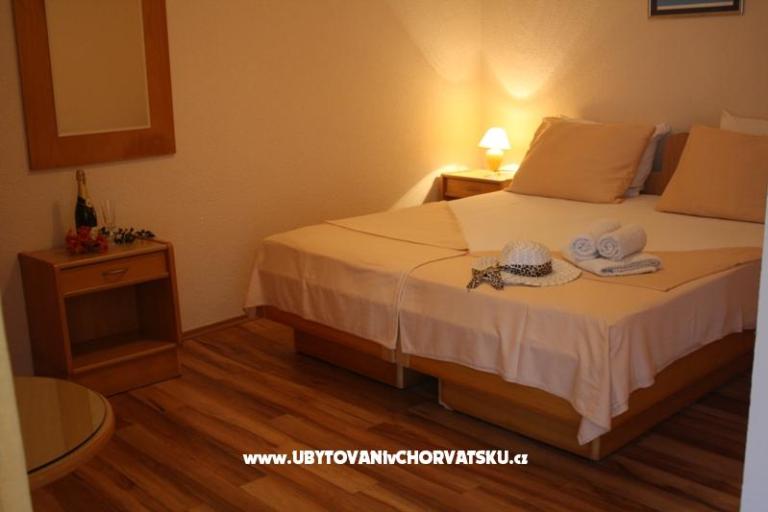 House Peric Mlini  – photo 4