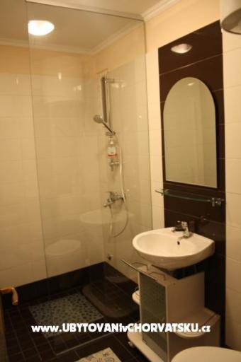 House Peric Mlini  – photo 9