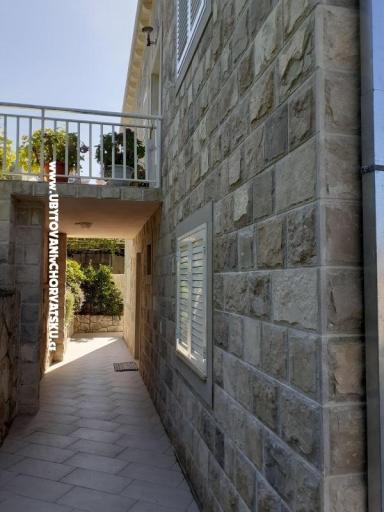 Apartments More – photo 14